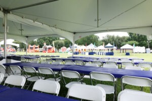 tables and inflatables Home