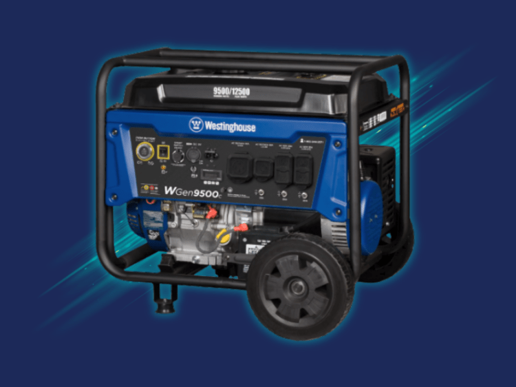 Additional  Equipment