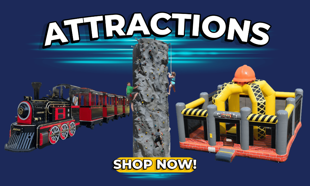 Attractions - Rent True North (1)